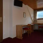 Locus Malontina Hotel Gmund in Karnten