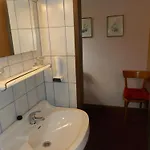 Hotel Locus Malontina *