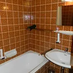 Hotel Locus Malontina