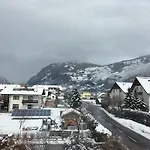 Locus Malontina Gmünd