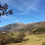 Locus Malontina Hotel *