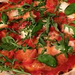 Locus Malontina * Gmünd