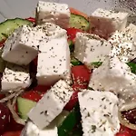 Hotel Locus Malontina Gmünd