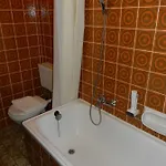 Locus Malontina Gmünd