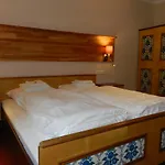 Locus Malontina * Gmünd