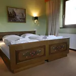 Hotel Locus Malontina Gmünd