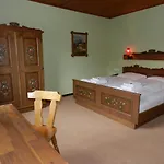 Locus Malontina Hotel