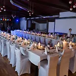 Hotel Locus Malontina *