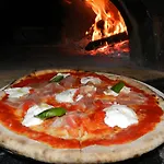 Locus Malontina * Gmünd