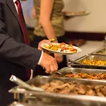 Hotel Locus Malontina Gmünd