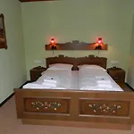 Hotel Locus Malontina