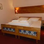 Hotel Locus Malontina