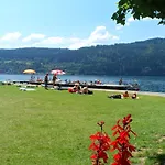 Locus Malontina * Gmünd