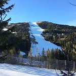 Locus Malontina Gmünd