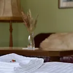 Hotel Locus Malontina Gmünd