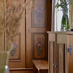 Locus Malontina * Gmünd