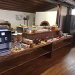 Locus Malontina Hotel Gmünd