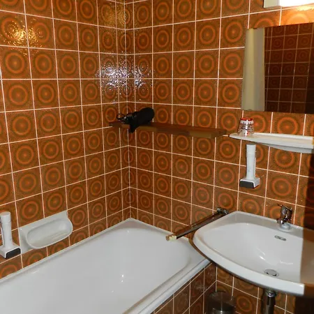Hotel Locus Malontina