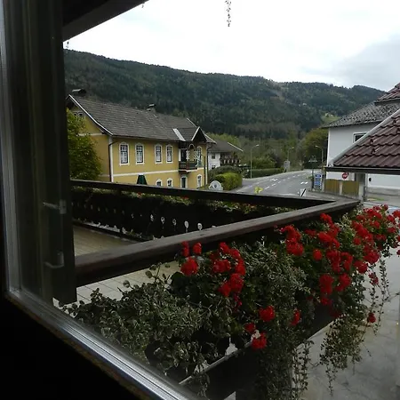 Locus Malontina Hotel *