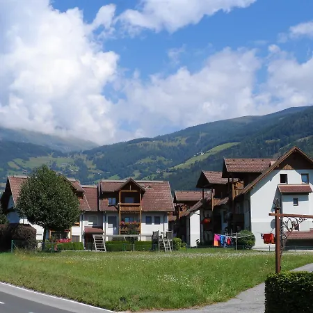 Locus Malontina Gmünd