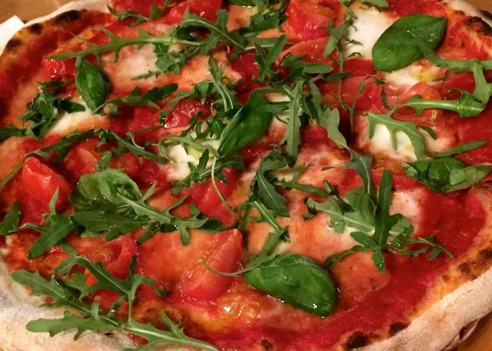 Locus Malontina * Gmünd