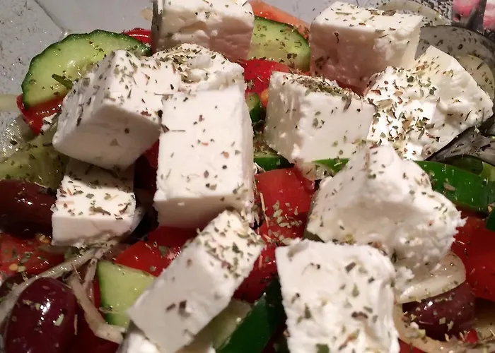 Hotel Locus Malontina Gmünd