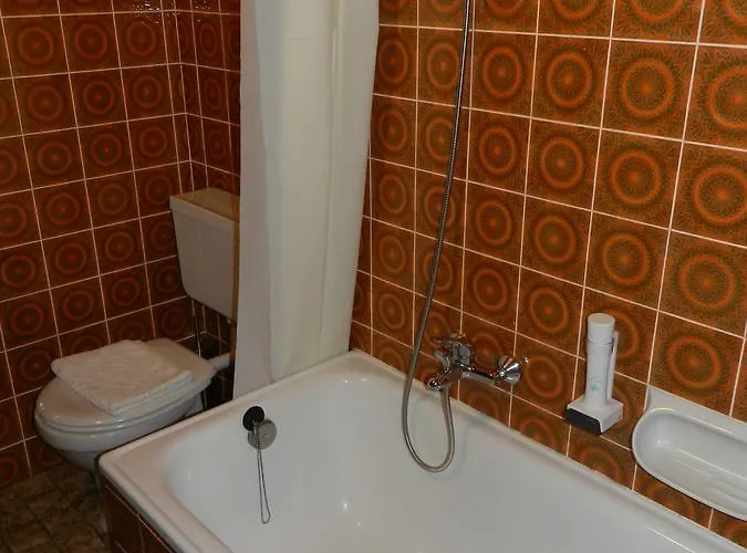 Locus Malontina Gmünd