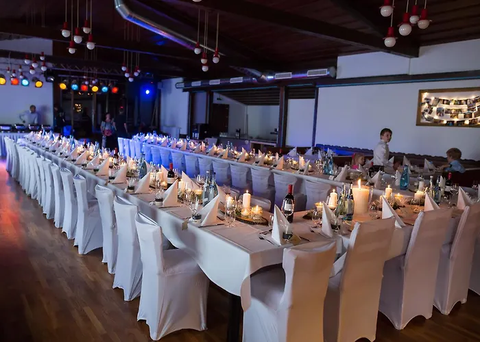 Отель Locus Malontina *