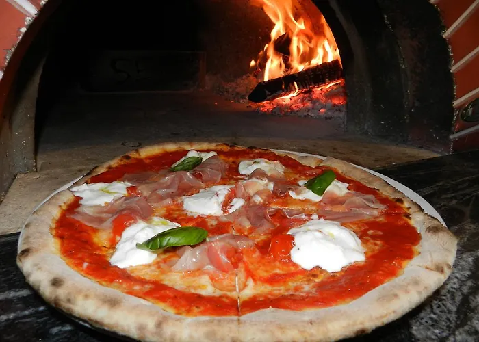 Locus Malontina * Gmünd