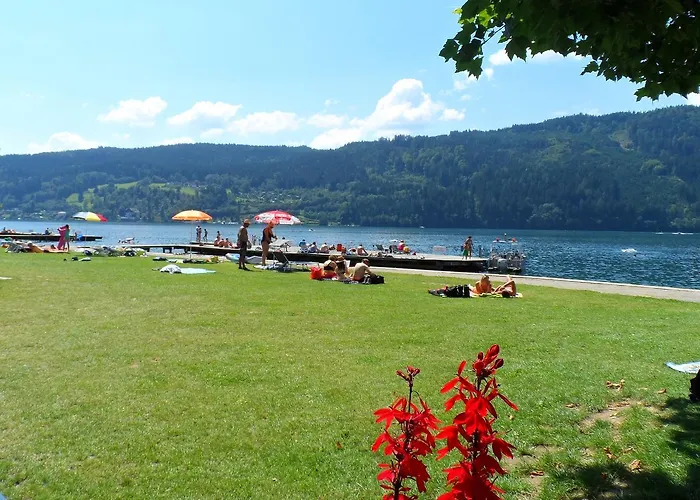 Locus Malontina * Gmünd