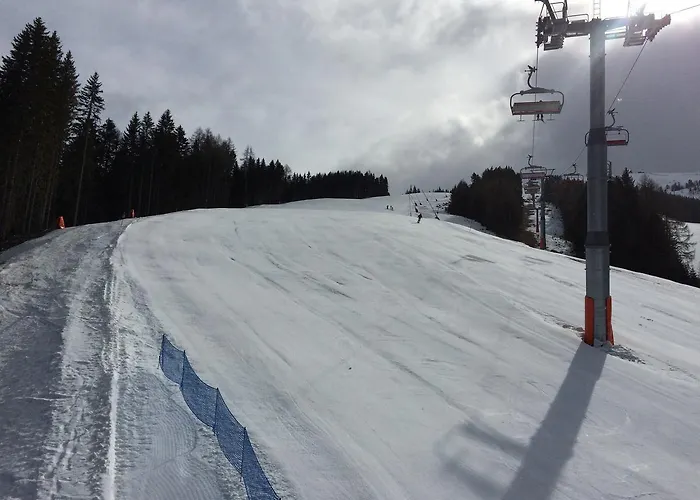 Locus Malontina Отель *